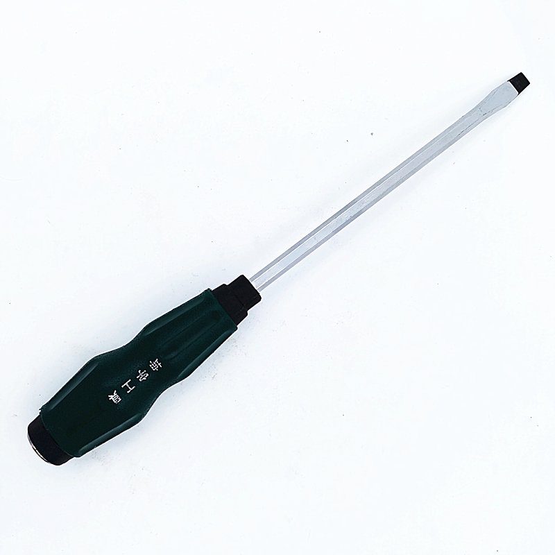 Through-Shank Screwdriver factory direct wholesale photo 5