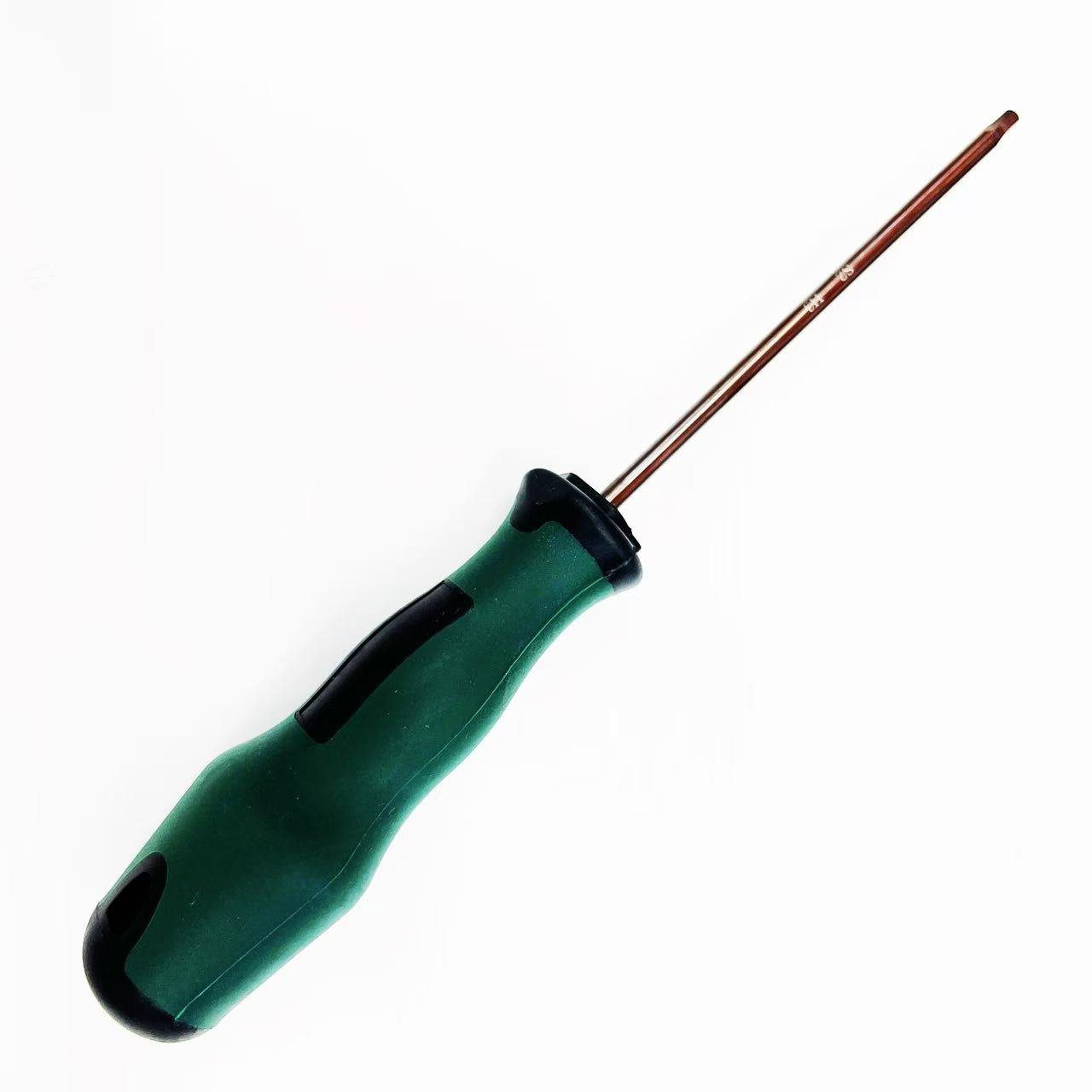 Screwdriver factory direct wholesale photo 1