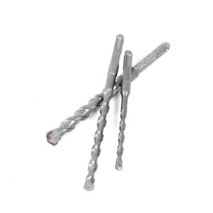 SDS Square Shank Hammer Drill Bit factory direct wholesale photo 1