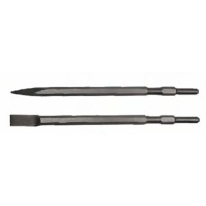 Electric Hammer Chisel factory direct wholesale photo 1
