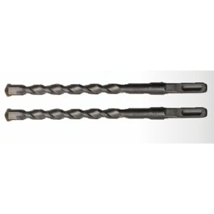 SDS Square Shank Hammer Drill Bit factory direct wholesale photo 1