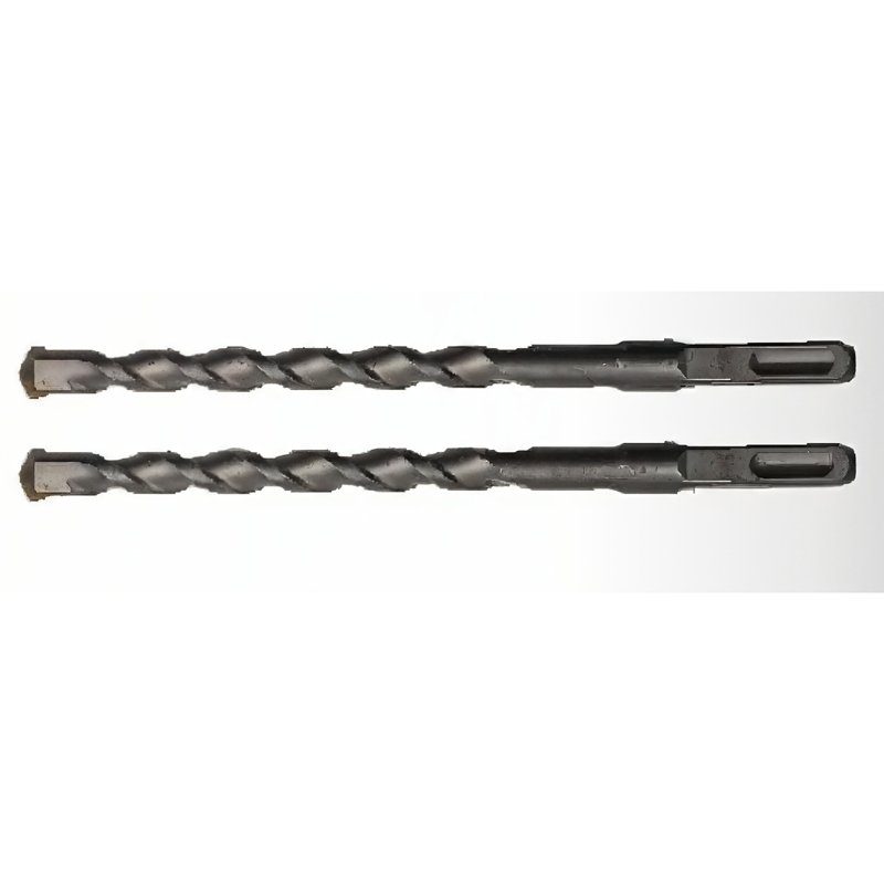 SDS Square Shank Hammer Drill Bit factory direct wholesale photo 1