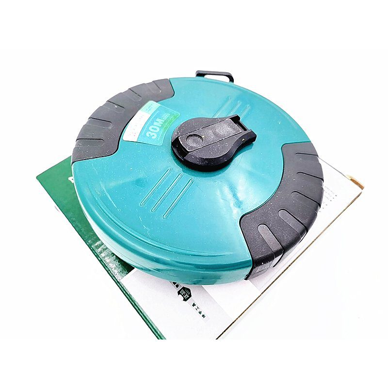 Fiberglass Tape Measure factory direct wholesale photo 1