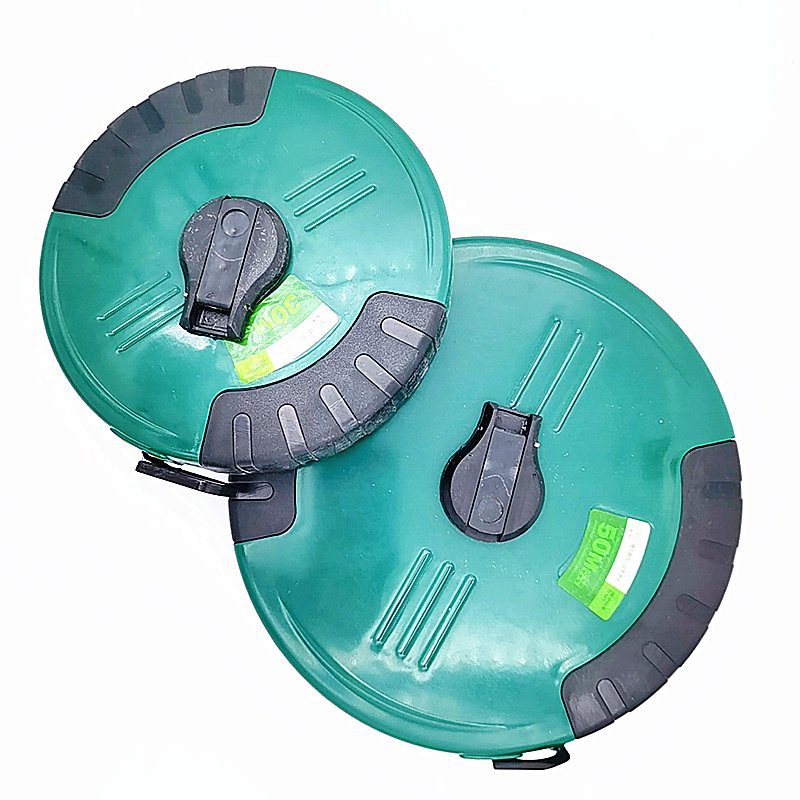 Fiberglass Tape Measure factory direct wholesale photo 5