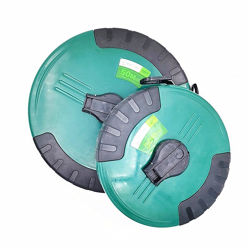 Fiberglass Tape Measure factory direct wholesale photo 6