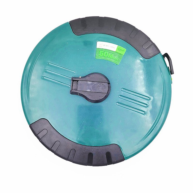 Fiberglass Tape Measure factory direct wholesale photo 7