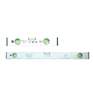 Aluminum Spirit Level factory direct wholesale photo 1