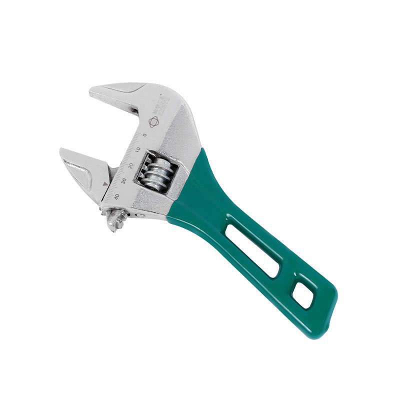 Bathroom/Plumbing Wrench factory direct wholesale photo 4
