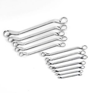 Mirror Box-End Wrench factory direct wholesale photo 1