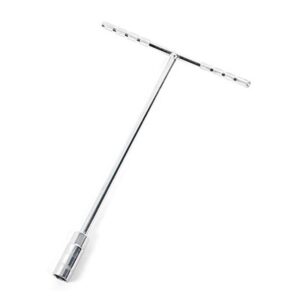 T-Handle Extension Bar factory direct wholesale photo 1