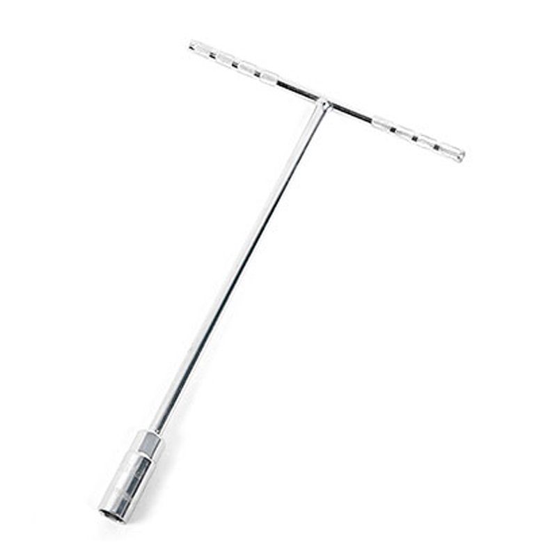 T-Handle Extension Bar factory direct wholesale photo 1