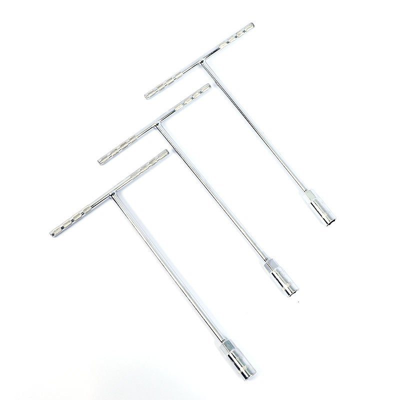 T-Handle Extension Bar factory direct wholesale photo 2