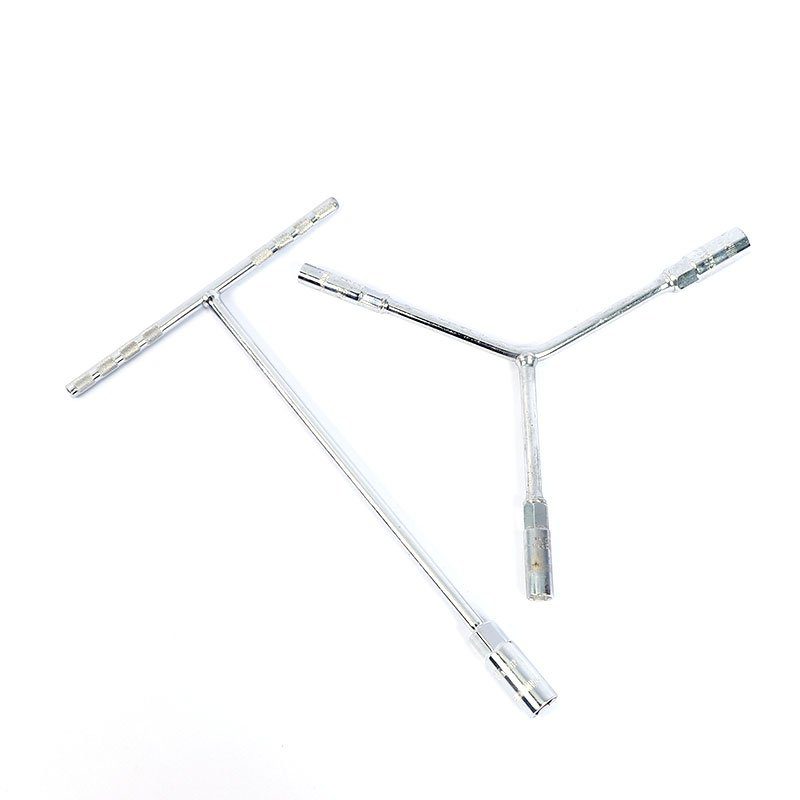 T-Handle Extension Bar factory direct wholesale photo 3