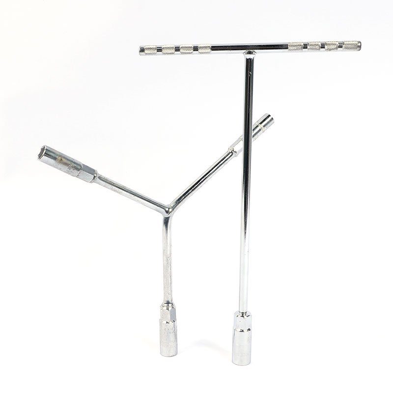 T-Handle Extension Bar factory direct wholesale photo 4