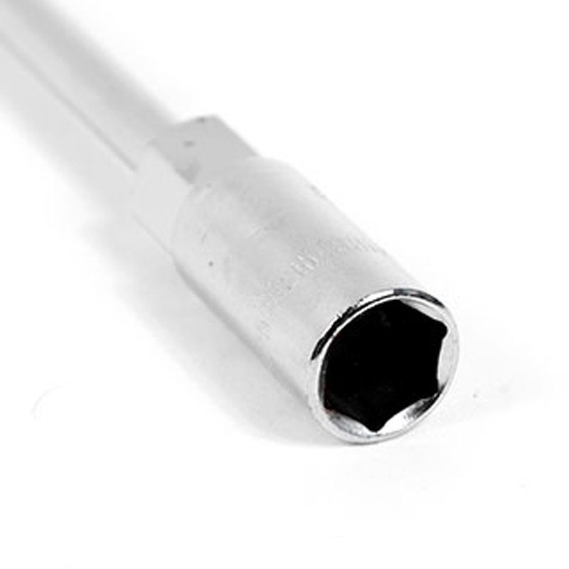 T-Handle Extension Bar factory direct wholesale photo 6