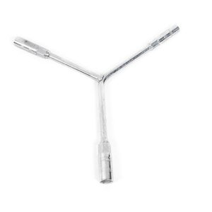 Three-Way Wrench factory direct wholesale photo 1