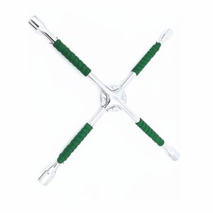 Tire Wrench factory direct wholesale photo 1