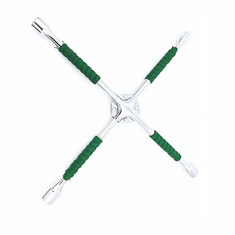 Tire Wrench factory direct wholesale photo 1