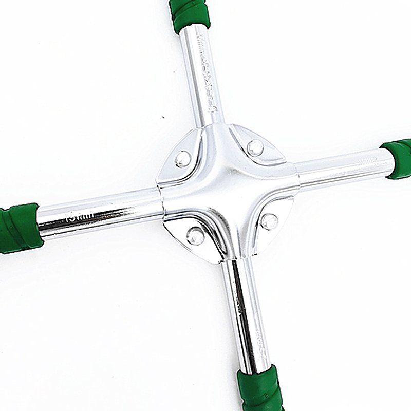 Tire Wrench factory direct wholesale photo 2