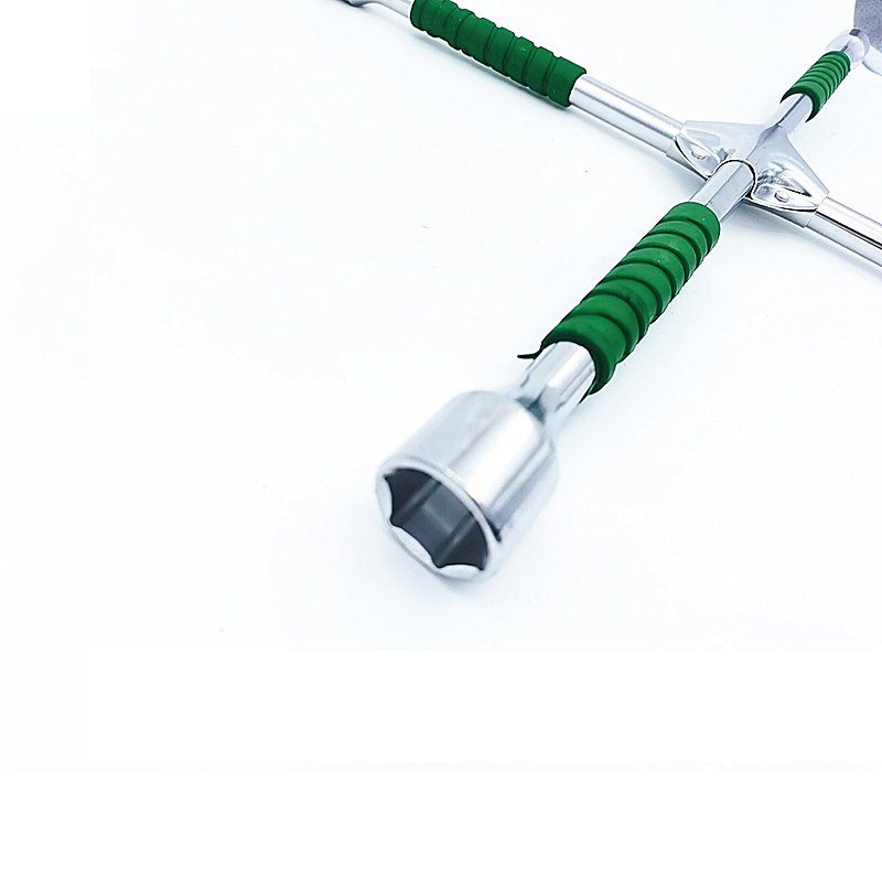Tire Wrench factory direct wholesale photo 3