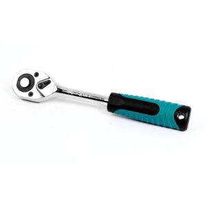 Small quickratchetwrench factory direct wholesale photo 1