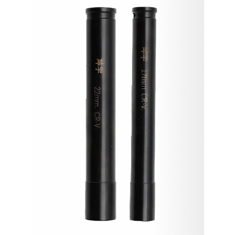 Deep Impact Socket 200mm factory direct wholesale photo 1