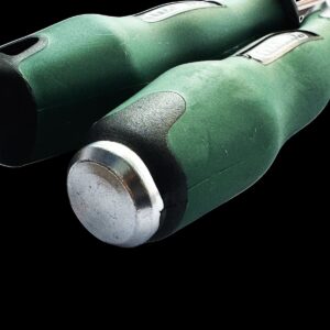 Green Engine Oil Can factory direct wholesale photo 1