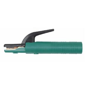 Professional Americanstyleweldingtongs factory direct wholesale photo 1