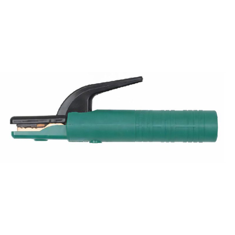 Professional Americanstyleweldingtongs factory direct wholesale photo 1
