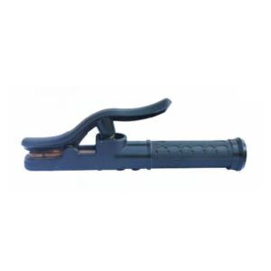 Professional Black Diamond Welding Clamp factory direct wholesale photo 1