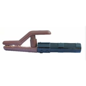 Professional American thick welding tongs factory direct wholesale photo 1
