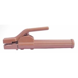 800A Elephant Welding Electrode Holder B-170 factory direct wholesale photo 1
