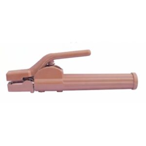 800A Elephant Welding Electrode Holder B-2.0 factory direct wholesale photo 1