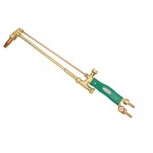 A100 Injector Cutting Torch factory direct wholesale photo 1