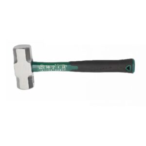 Octagonal Sledge Hammer 4lb factory direct wholesale photo 1